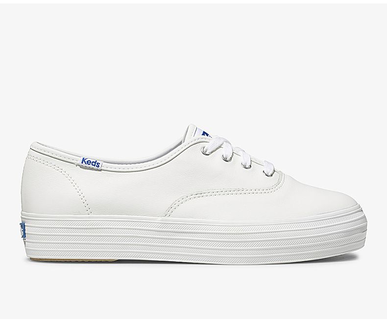 Keds best sale malaysia online